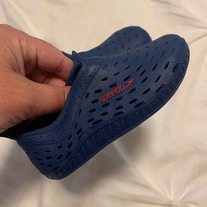 Speedo Toddler Water Shoes